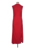 MB Red Casual Dress Size L - photo 1