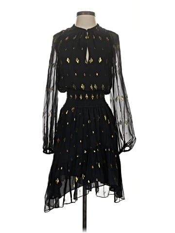 A.L.C. Cocktail Dress (view 1)