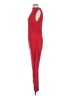 MB Red Casual Dress Size L - photo 5