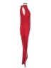 MB Red Casual Dress Size L - photo 4