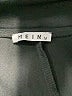 Assorted Brands Black Dress Pants Size M - photo 7
