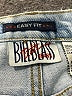 Bill Blass Blue Jeans Size 4 (petite) - photo 7