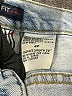 Bill Blass Blue Jeans Size 4 (petite) - photo 8