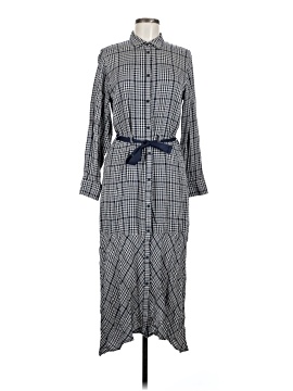 Assorted Brands Casual Dress