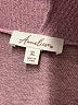 Assorted Brands Purple Pullover Sweater Size XL - photo 7