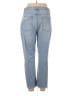 And Now This Blue Jeans Size 31 waist - photo 2
