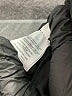 Madewell Solid Black Formal Skirt Size 10 - photo 5