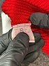 Assorted Brands Solid Red Pullover Sweater Size S - photo 7