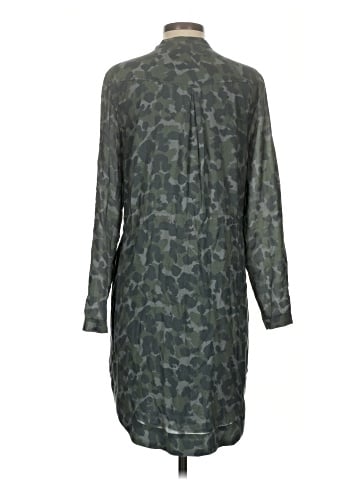 Cloth & Stone x Anthropologie Casual Dress (view 2)