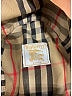 Burberry Blue Vintage Sun Hat One size - photo 6