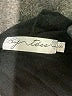 Assorted Brands Black Coat Size S - photo 6