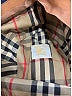 Burberry Blue Vintage Sun Hat One size - photo 2