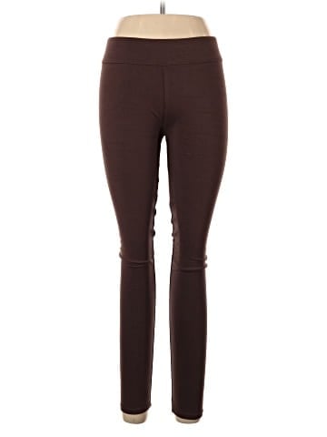 Vocal Active Pants (view 1)