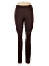 Vocal Brown Active Pants Size L - photo 1