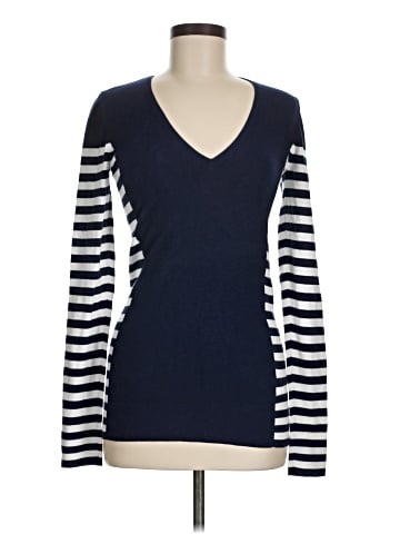 Lilly Pulitzer Pullover Sweater (view 1)