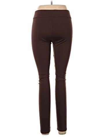 Vocal Active Pants (view 2)