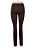 Vocal Brown Active Pants Size L - photo 2