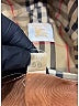 Burberry Blue Vintage Sun Hat One size - photo 7