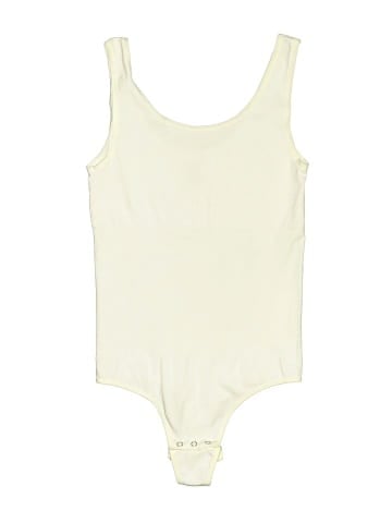 Yummie Bodysuit (view 1)