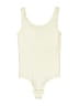 Yummie Ivory Bodysuit Size Sm - Med - photo 1