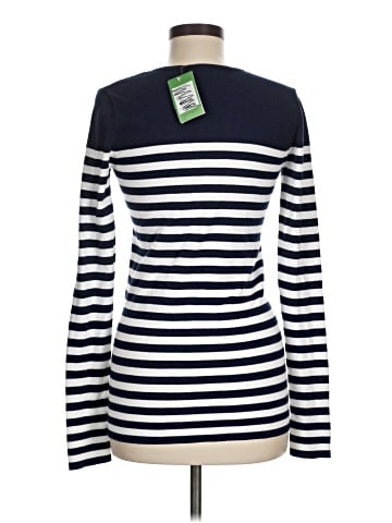 Lilly Pulitzer Pullover Sweater (view 2)