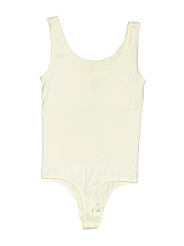 Yummie Bodysuit (view 2)