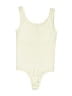 Yummie Ivory Bodysuit Size Sm - Med - photo 2