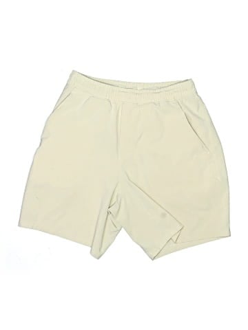 Lululemon Athletica Athletic Shorts (view 1)