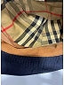 Burberry Blue Vintage Sun Hat One size - photo 5