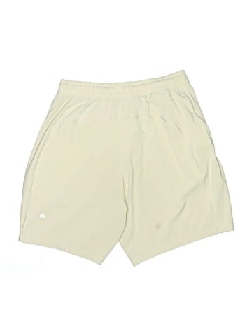 Lululemon Athletica Athletic Shorts (view 2)