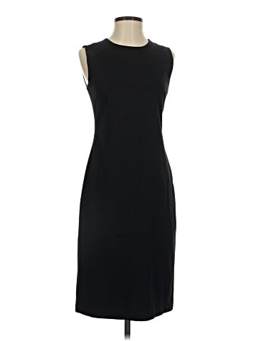 Kobi Halperin Cocktail Dress (view 1)