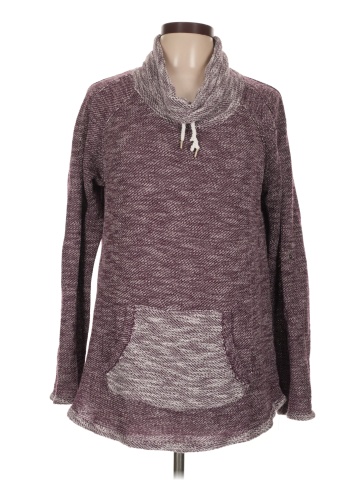 Kensie Pullover Sweater (view 1)