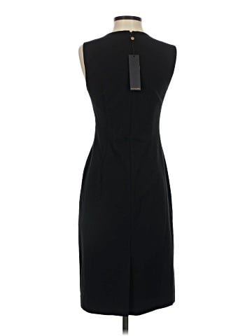 Kobi Halperin Cocktail Dress (view 2)