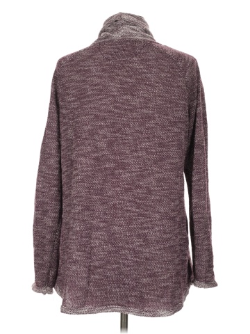 Kensie Pullover Sweater (view 2)
