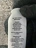 Joie 100% Wool Gray Wool Pullover Sweater Size XXS - photo 8