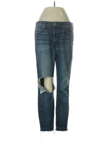Baldwin Denim Jeans (view 1)