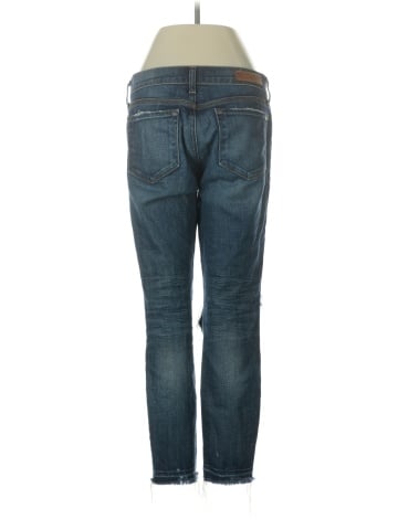 Baldwin Denim Jeans (view 2)