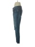 Baldwin Denim Color Block Blue Jeans Size 27 waist - photo 5