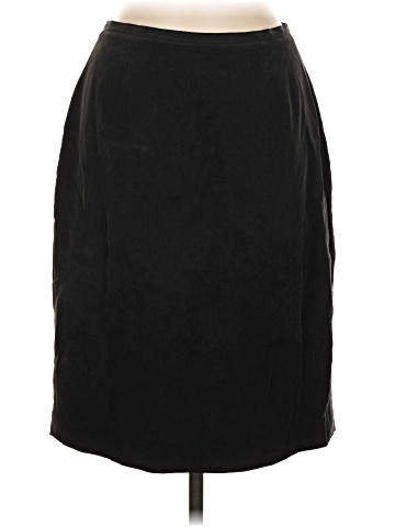 Chaus Formal Skirt (view 1)