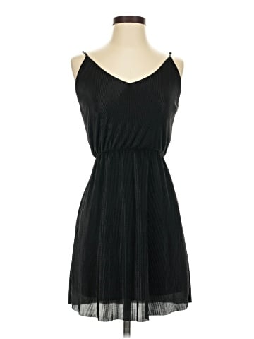 Everly Cocktail Dress (view 1)