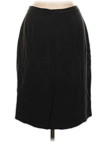 Chaus Formal Skirt (view 2)