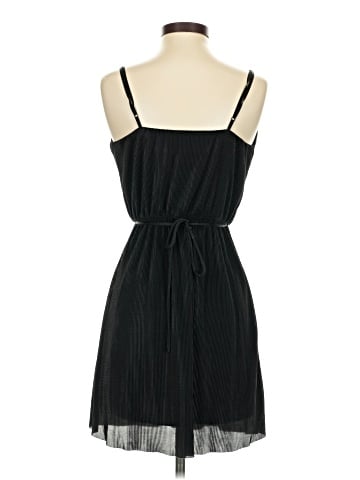 Everly Cocktail Dress (view 2)