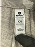 90 Degree by Reflex Gray Casual Pants Size XXL - photo 4
