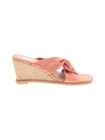 Dolce Vita Wedges (view 1)
