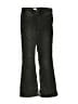 H&M Black Jeans Size 7 - photo 1