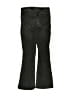 H&M Black Jeans Size 7 - photo 2