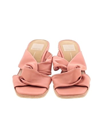 Dolce Vita Wedges (view 2)