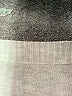 Assorted Brands Stripes Gray Pullover Sweater Size S (estimated) - photo 7