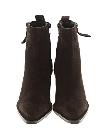 House of Harlow 1960 Ankle Boots (view 2)