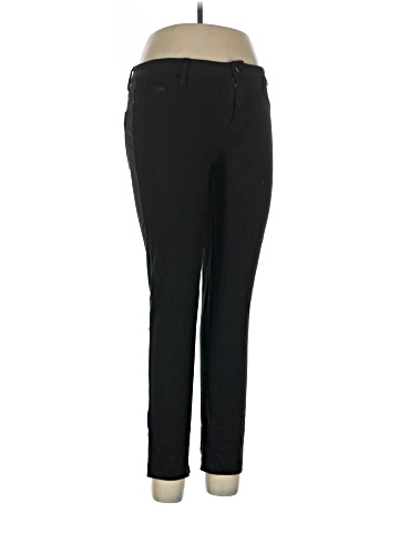 Calvin Klein & Co. Dress Pants (view 1)